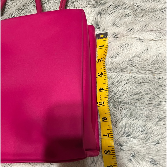 Pink kate spade New York purse 👜 Phoebe - Picture 4 of 4